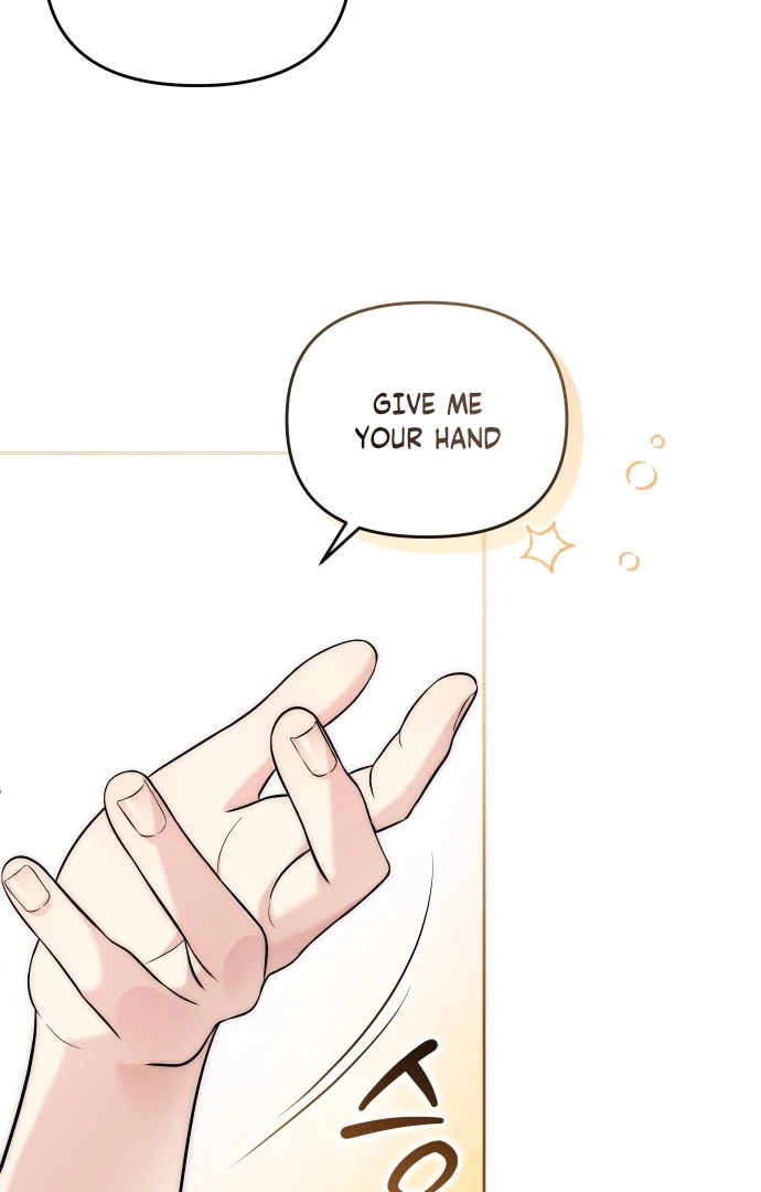 A Married Life That Crosses the Line Chapter 12 - page 61