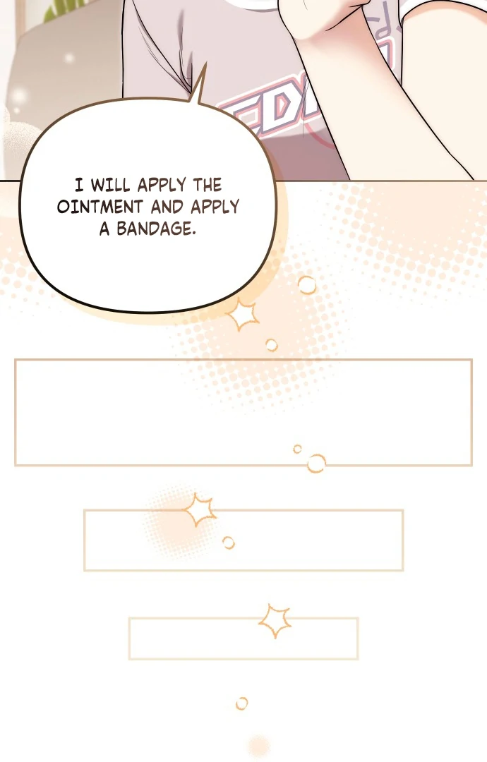 A Married Life That Crosses the Line Chapter 12 - page 63