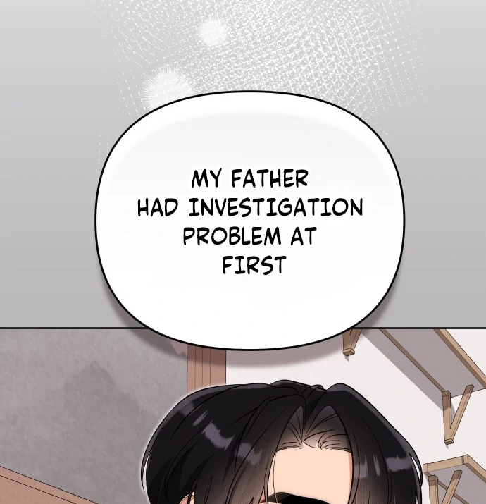 A Married Life That Crosses the Line Chapter 12 - page 69