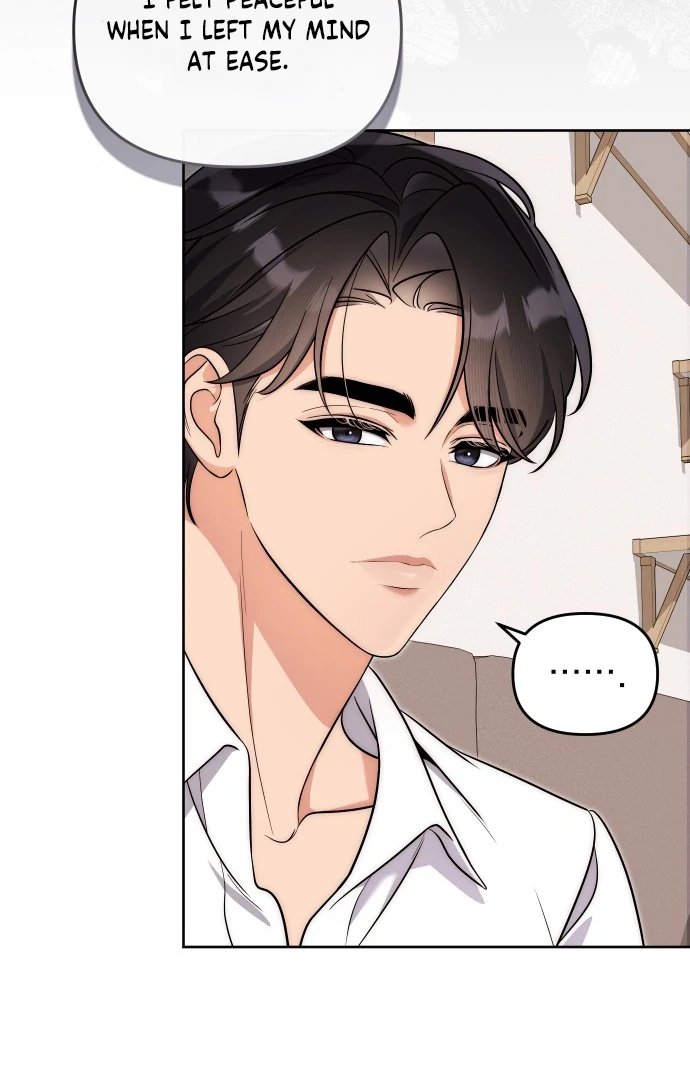 A Married Life That Crosses the Line Chapter 12 - page 74