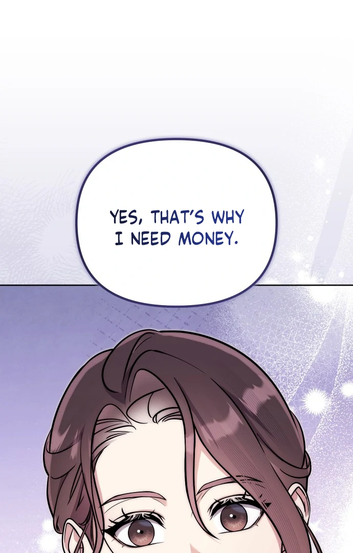 A Married Life That Crosses the Line Chapter 12 - page 78