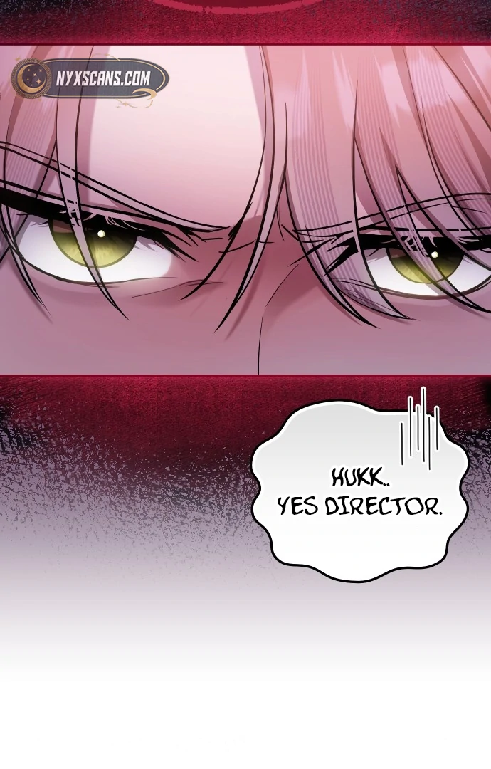 A Married Life That Crosses the Line Chapter 12 - page 7