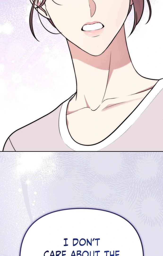 A Married Life That Crosses the Line Chapter 12 - page 79