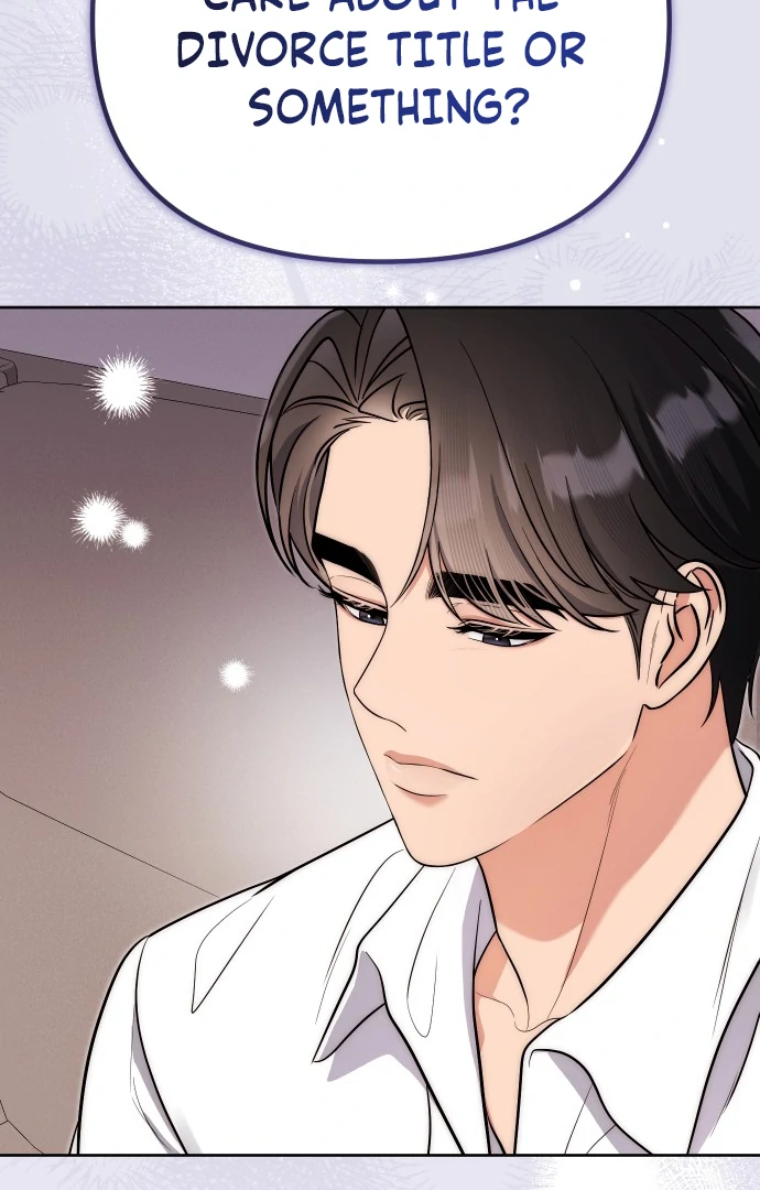 A Married Life That Crosses the Line Chapter 12 - page 80