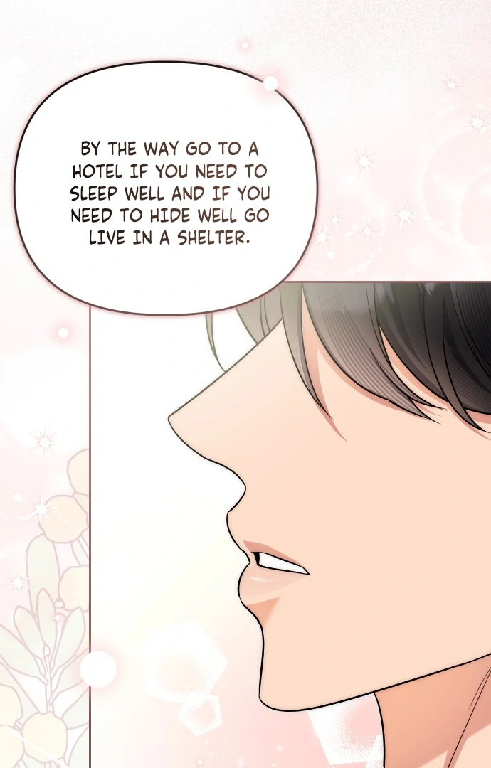 A Married Life That Crosses the Line Chapter 12 - page 89