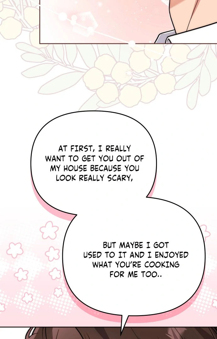 A Married Life That Crosses the Line Chapter 12 - page 90