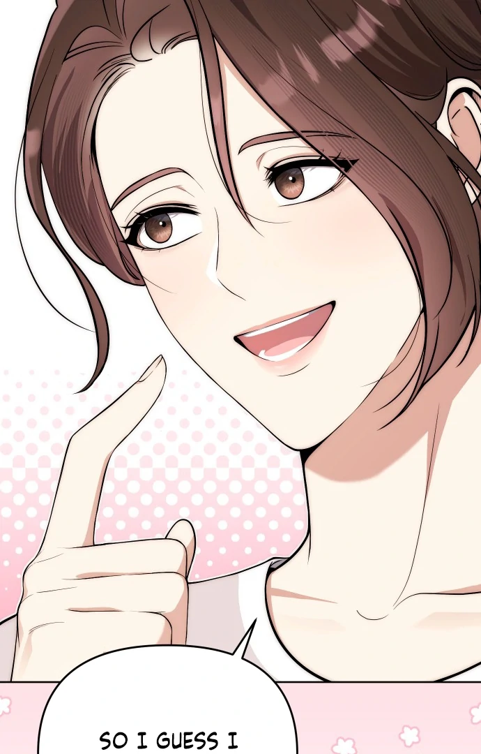 A Married Life That Crosses the Line Chapter 12 - page 91