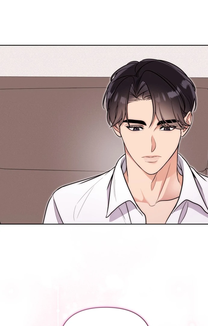 A Married Life That Crosses the Line Chapter 12 - page 94