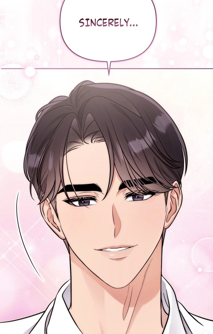 A Married Life That Crosses the Line Chapter 12 - page 95