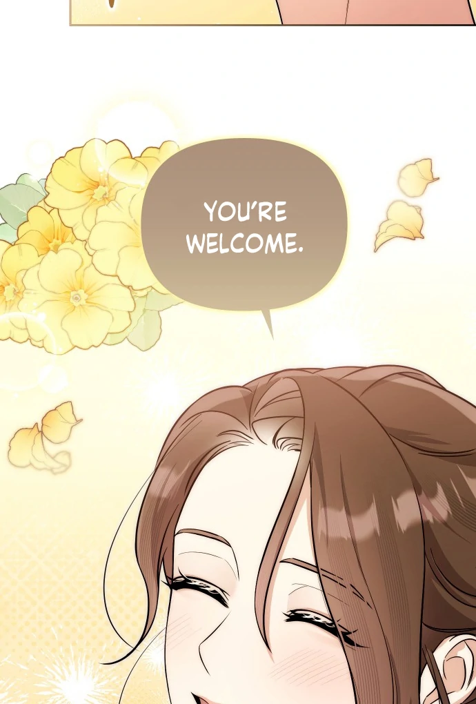 A Married Life That Crosses the Line Chapter 12 - page 97