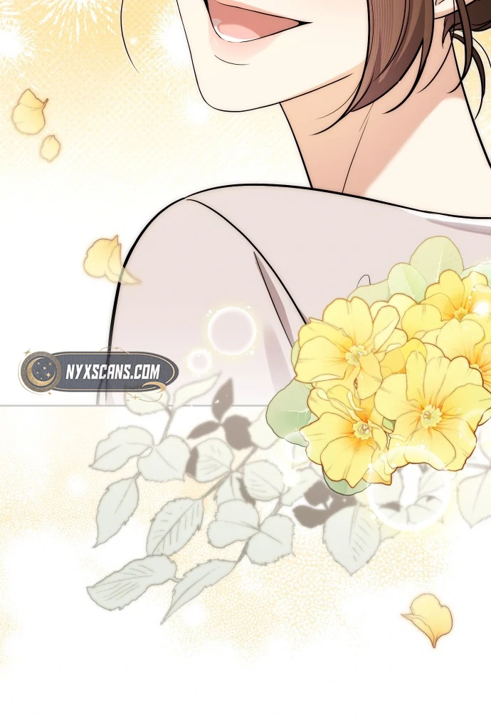 A Married Life That Crosses the Line Chapter 12 - page 98