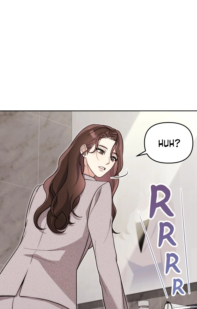 A Married Life That Crosses the Line Chapter 13 - page 10