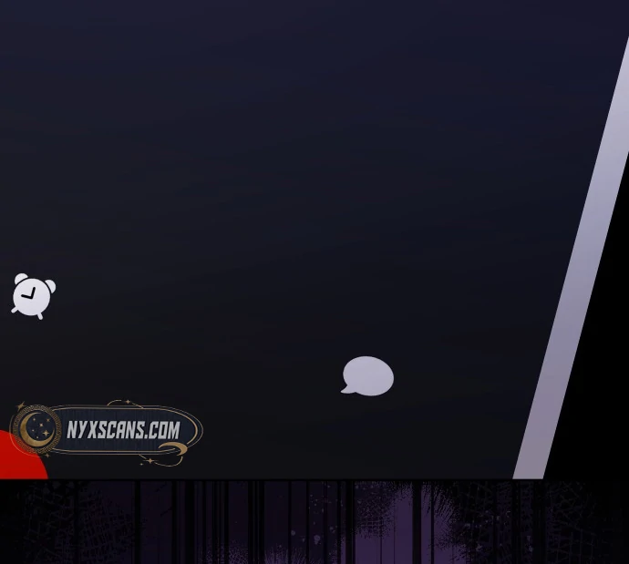 A Married Life That Crosses the Line Chapter 13 - page 14