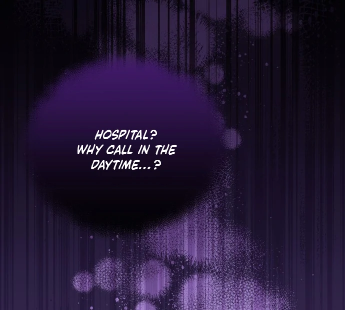 A Married Life That Crosses the Line Chapter 13 - page 15