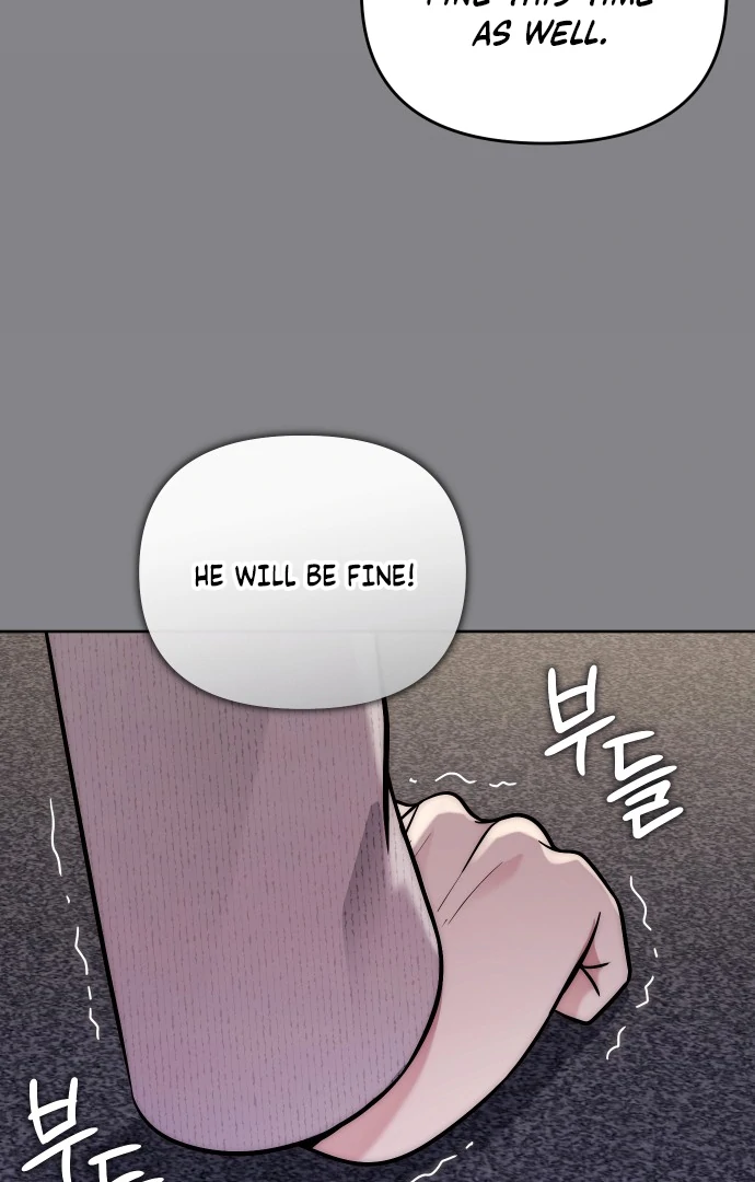 A Married Life That Crosses the Line Chapter 13 - page 35