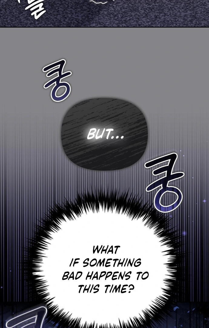 A Married Life That Crosses the Line Chapter 13 - page 36