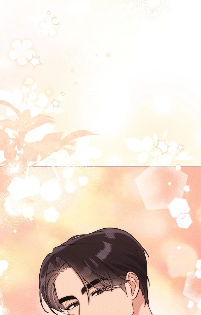 A Married Life That Crosses the Line Chapter 13 - page 46