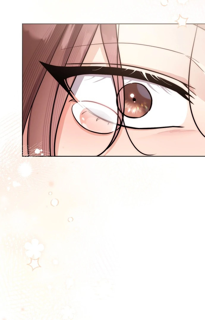 A Married Life That Crosses the Line Chapter 13 - page 48