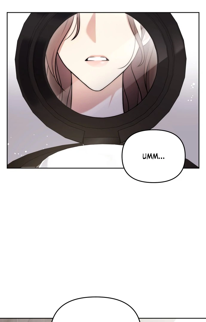 A Married Life That Crosses the Line Chapter 13 - page 4