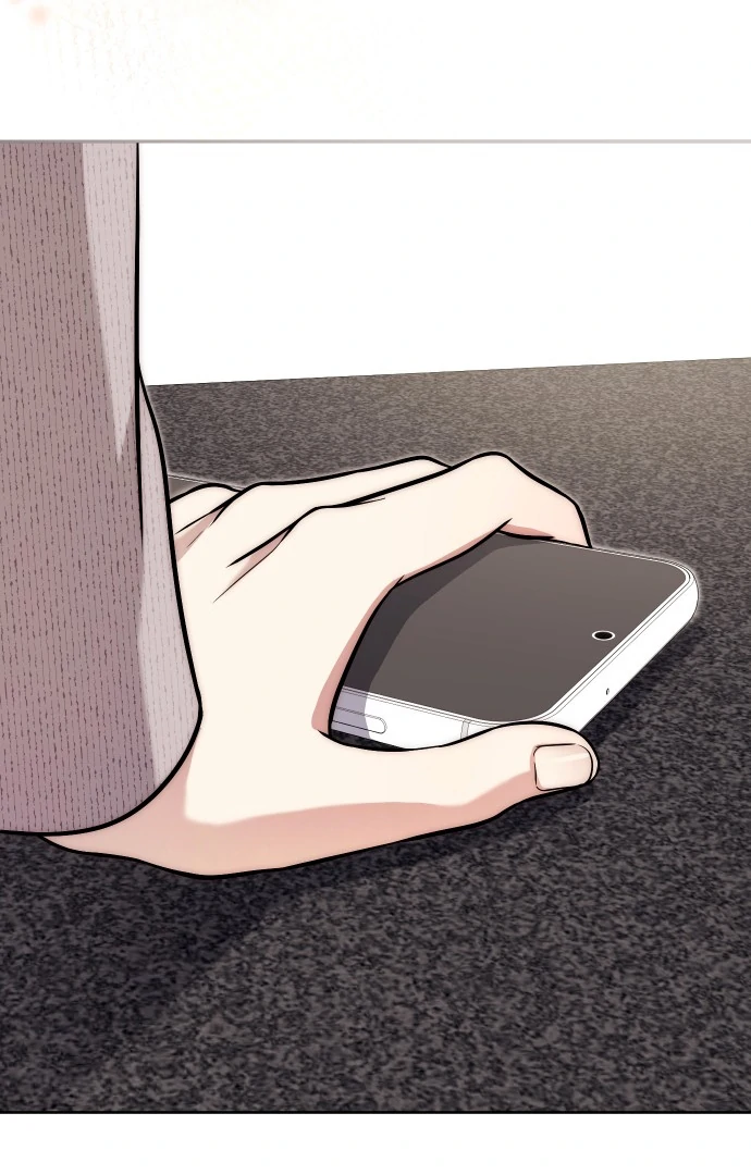 A Married Life That Crosses the Line Chapter 13 - page 49