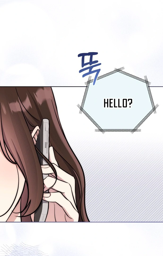 A Married Life That Crosses the Line Chapter 13 - page 51