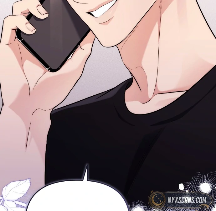 A Married Life That Crosses the Line Chapter 13 - page 54