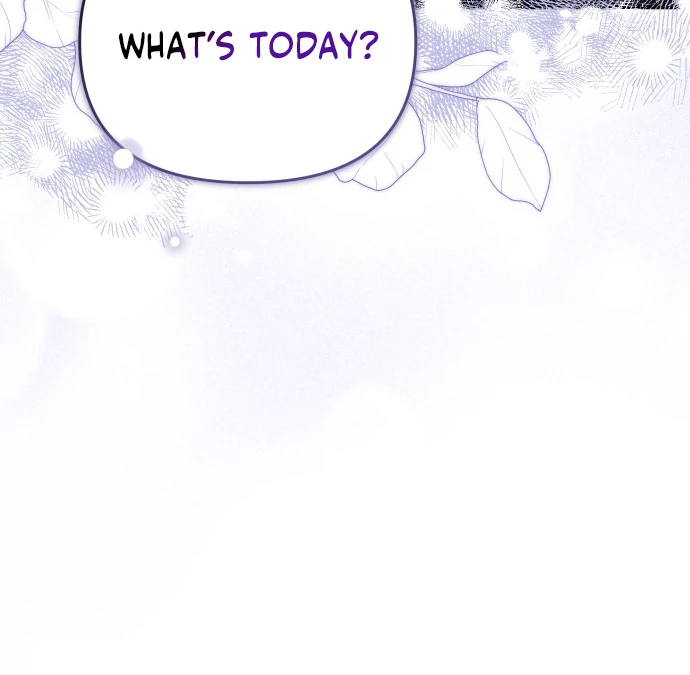 A Married Life That Crosses the Line Chapter 13 - page 55