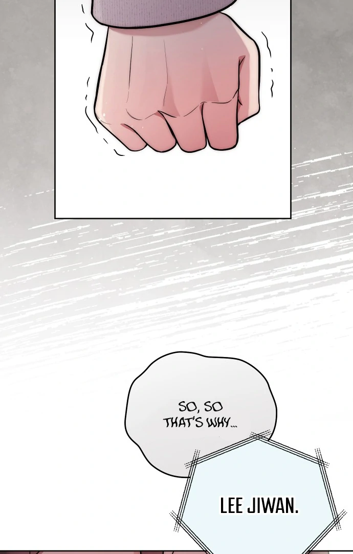 A Married Life That Crosses the Line Chapter 13 - page 63