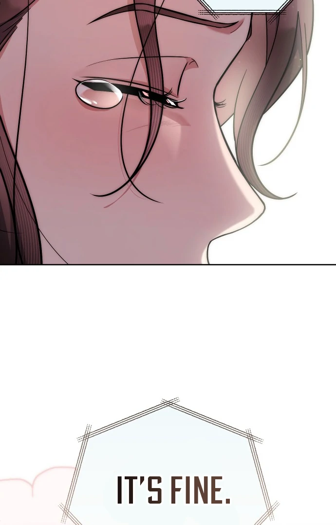 A Married Life That Crosses the Line Chapter 13 - page 64