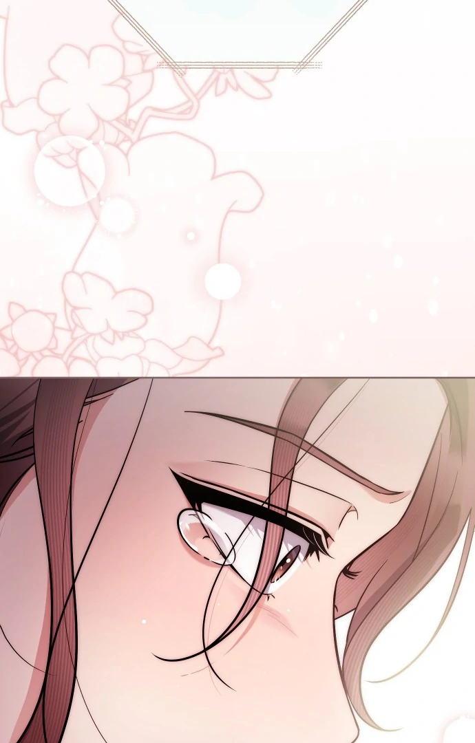 A Married Life That Crosses the Line Chapter 13 - page 65