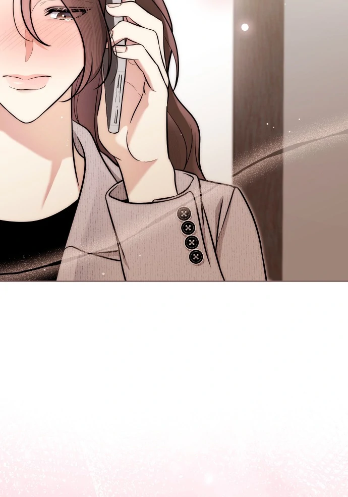 A Married Life That Crosses the Line Chapter 13 - page 68