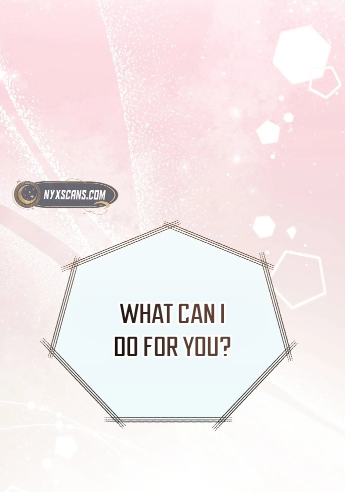 A Married Life That Crosses the Line Chapter 13 - page 69