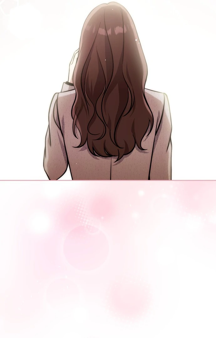 A Married Life That Crosses the Line Chapter 13 - page 70