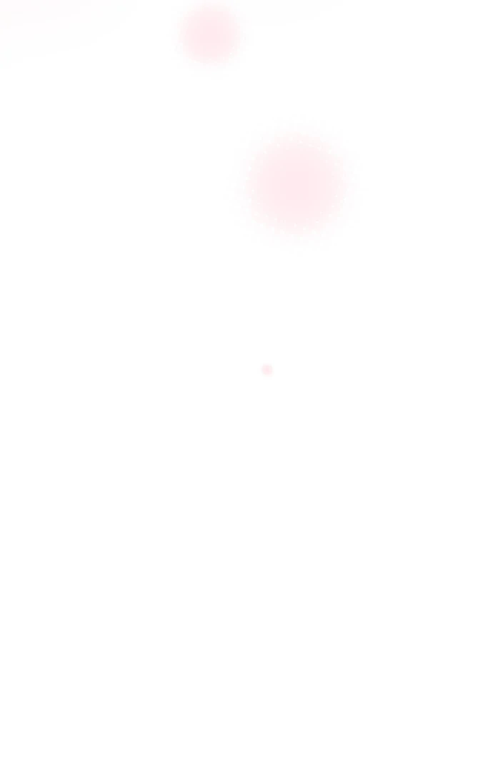 A Married Life That Crosses the Line Chapter 13 - page 71