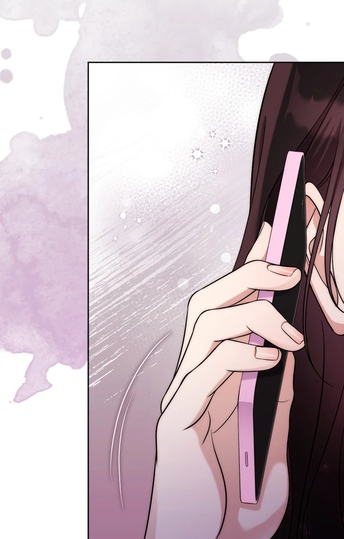 A Married Life That Crosses the Line Chapter 13 - page 76