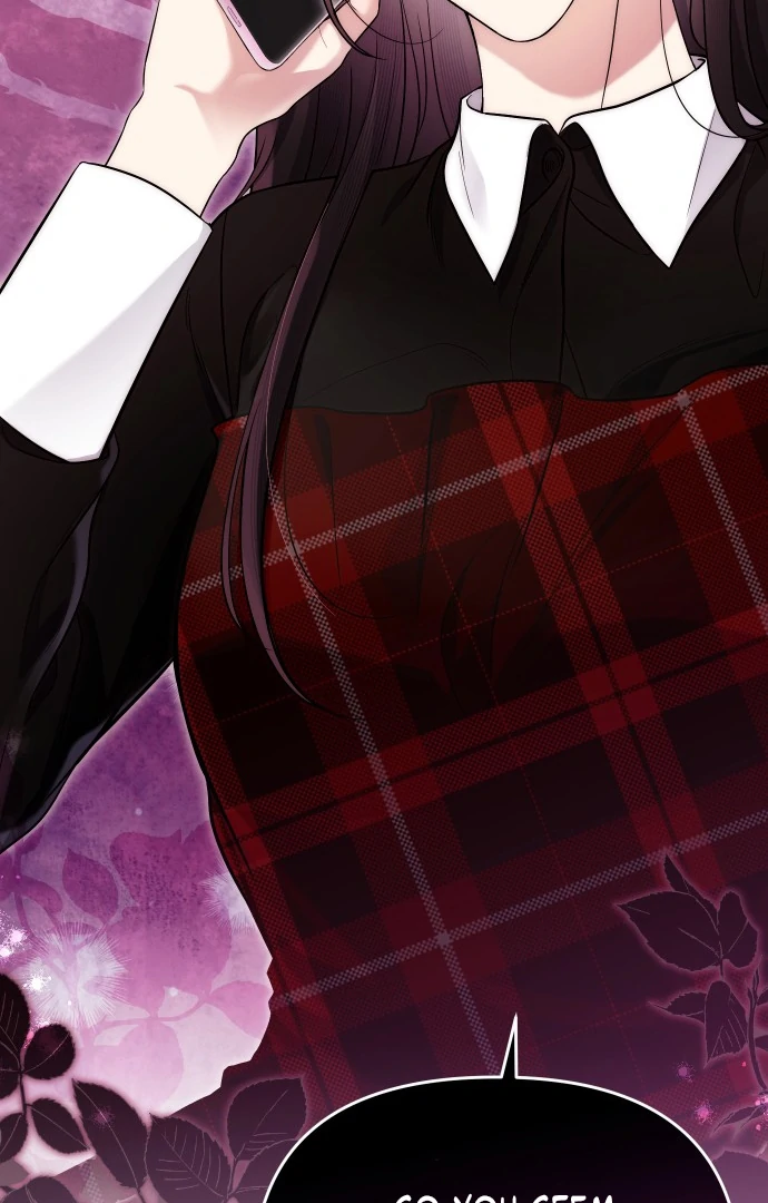 A Married Life That Crosses the Line Chapter 13 - page 78