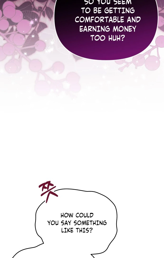 A Married Life That Crosses the Line Chapter 13 - page 79