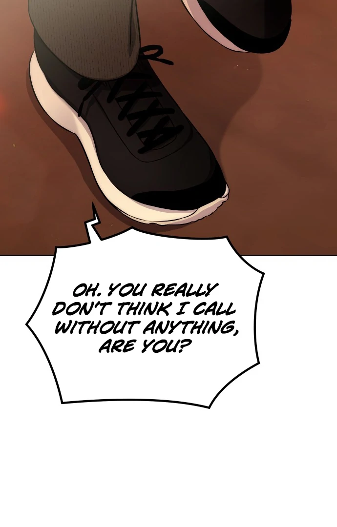 A Married Life That Crosses the Line Chapter 13 - page 86