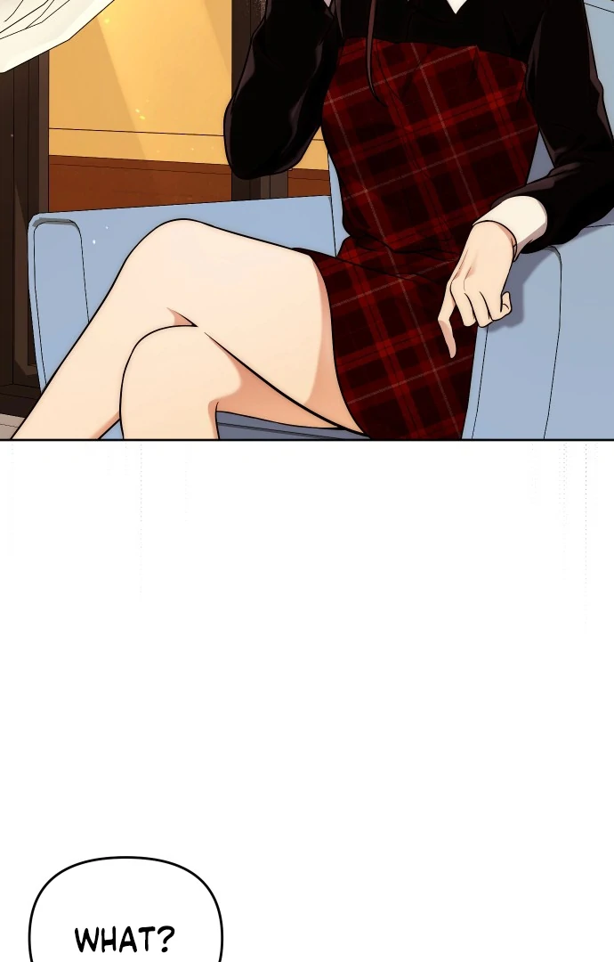 A Married Life That Crosses the Line Chapter 13 - page 90