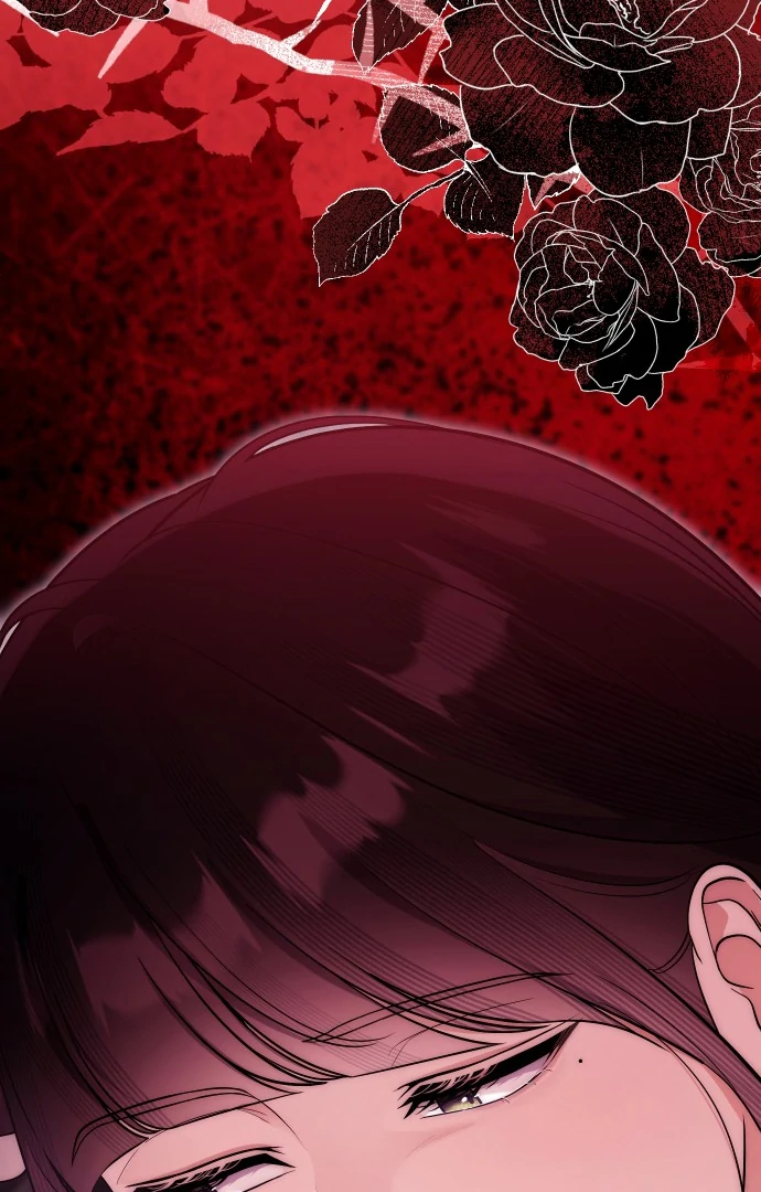 A Married Life That Crosses the Line Chapter 13 - page 93