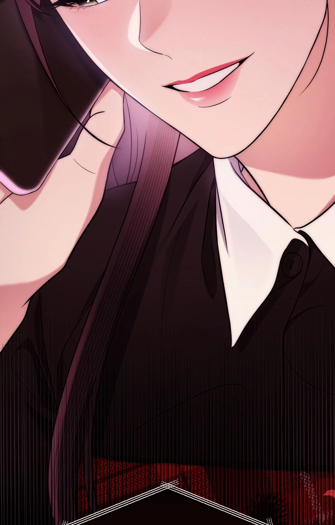 A Married Life That Crosses the Line Chapter 13 - page 94