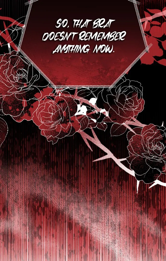 A Married Life That Crosses the Line Chapter 13 - page 95