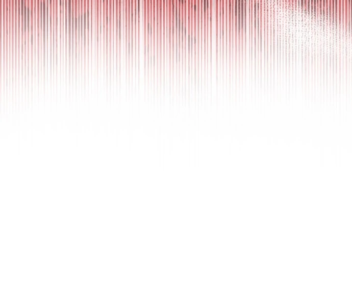 A Married Life That Crosses the Line Chapter 13 - page 96