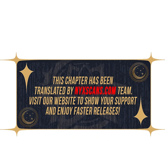 A Married Life That Crosses the Line Chapter 13 - page 97