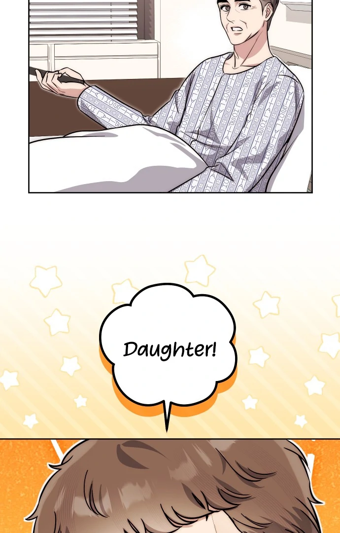 A Married Life That Crosses the Line Chapter 14 - page 10