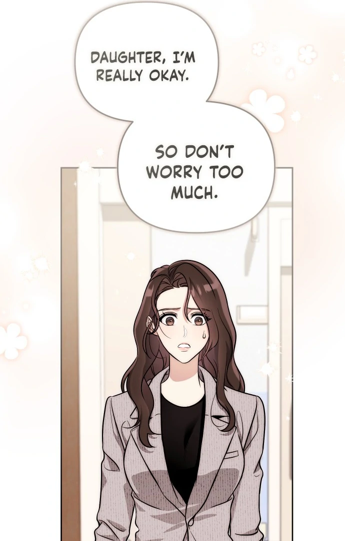 A Married Life That Crosses the Line Chapter 14 - page 16