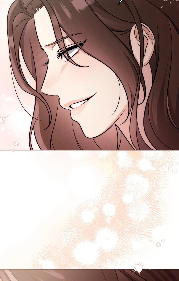 A Married Life That Crosses the Line Chapter 14 - page 25