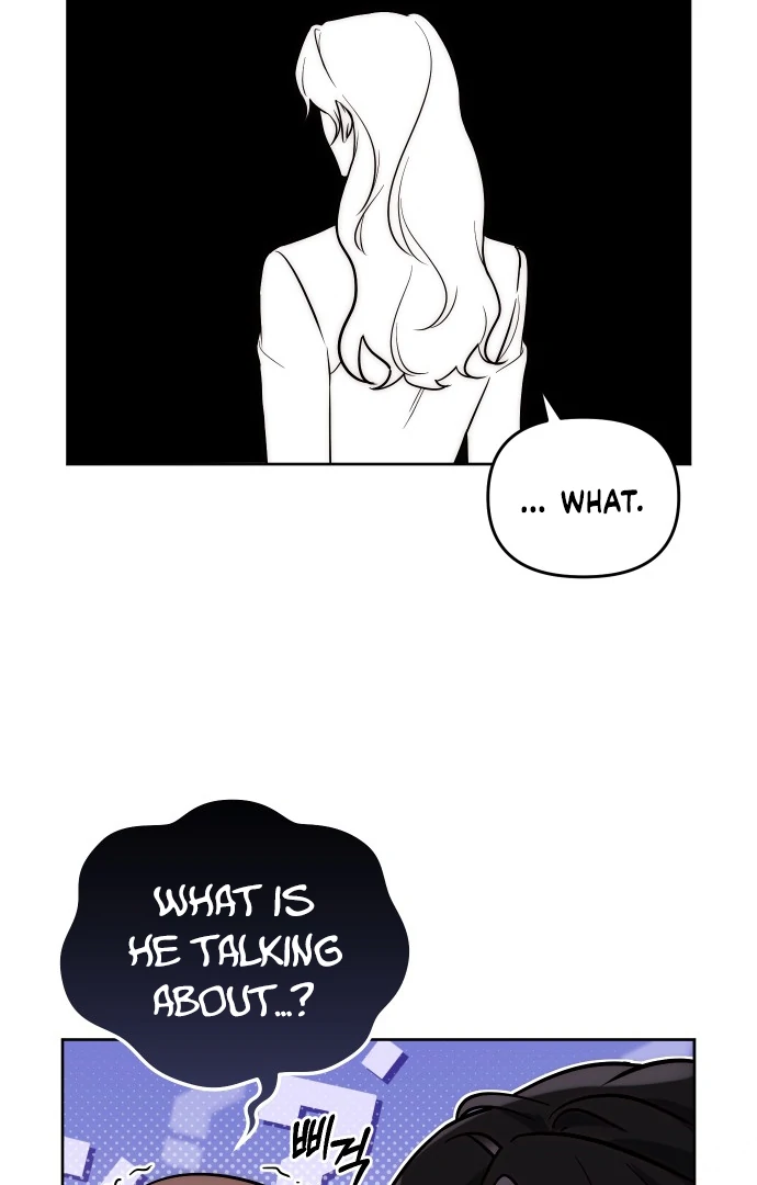 A Married Life That Crosses the Line Chapter 14 - page 37