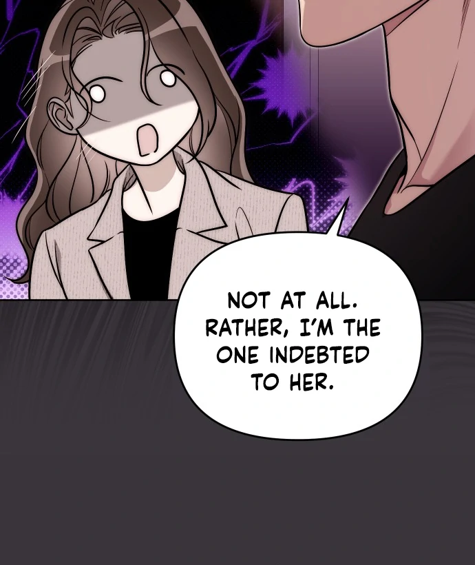 A Married Life That Crosses the Line Chapter 14 - page 42