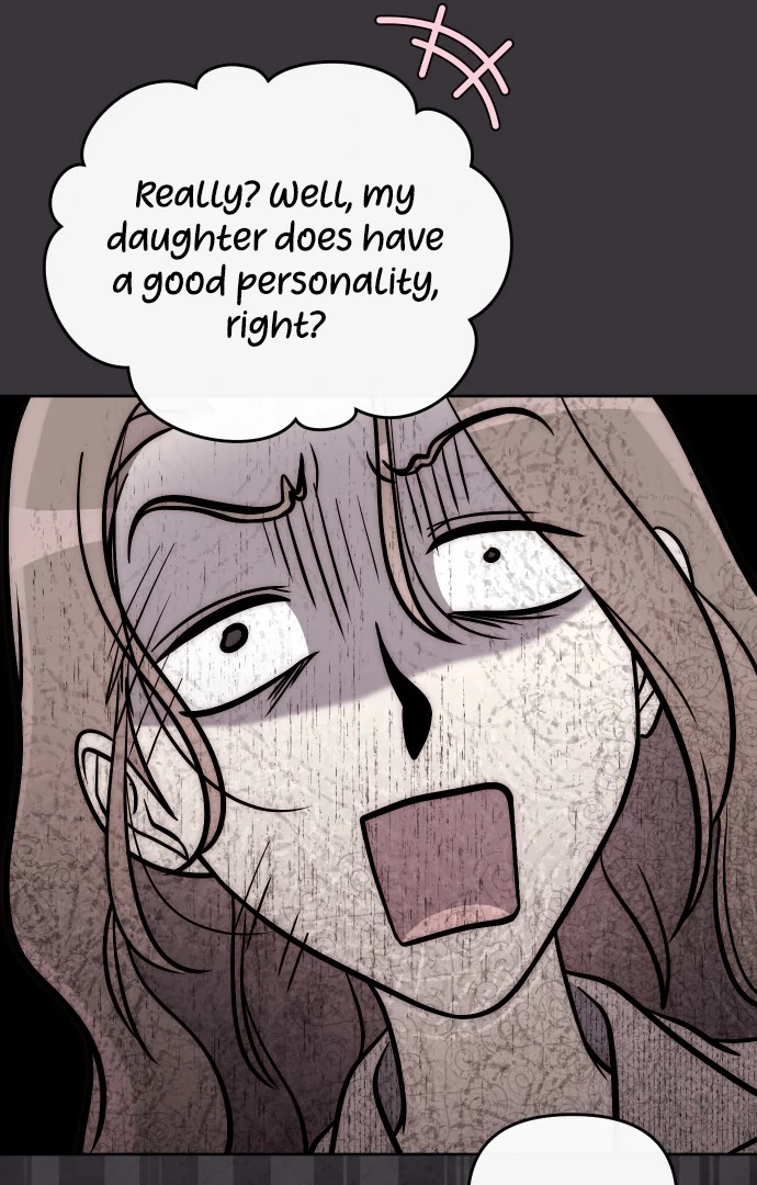 A Married Life That Crosses the Line Chapter 14 - page 43